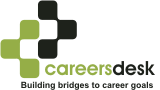 CareersDesk